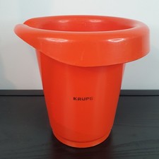 *Auswahlangebot* Krups