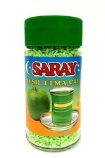 12x200g saray apfeltee - 12x200g,