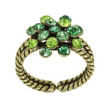Konplott ring magic - magic, fireball