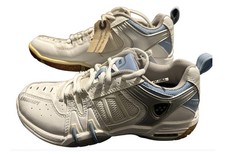 Yonex shb 100lx damen - yonex,