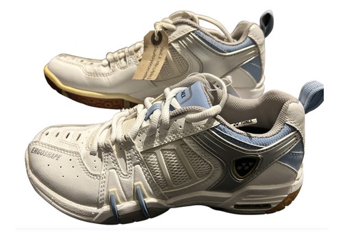 Yonex shb 100lx - shb-100lx, damen