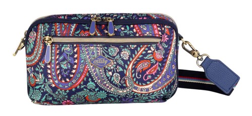 Oilily sutton shoulder - shoulder, bag