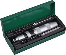 Profi Schlagschrauber