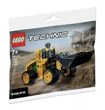LEGO® TECHNIK Polybag 30433