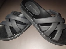 City Walk Pantoletten 39