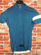 Rapha Fahrradtrikot Trikot