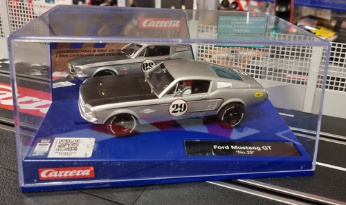 Carrera digital 132 - digital, 30794