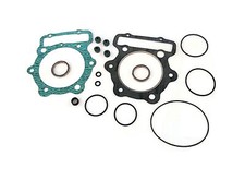 Motordichtsatz Dichtsatz