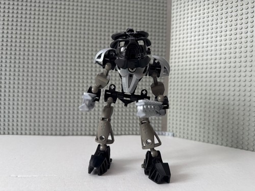 Lego bionicle onua nuva - onua,