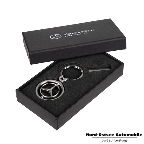 Original mercedes benz trucks - mercedes-benz,