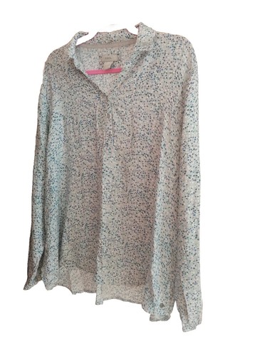 Damen oberteil grauton - damen, (grauton