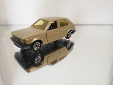 Norev No 880 Simca Horizon