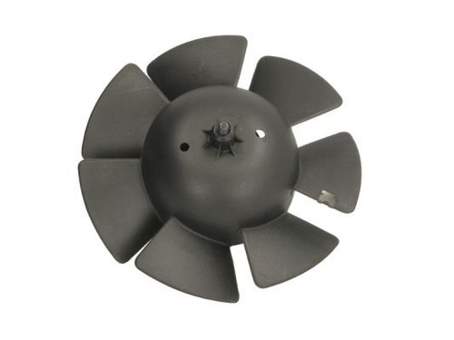 Thermotec gebläsemotor - thermotec,