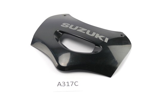 Suzuki gsx 750 - suzuki,