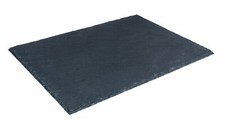 Servierplatte 40x30cm Tablett