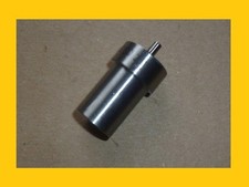 Einspritzdüse Düseneinsatz