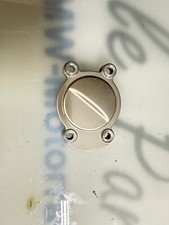 NEUW. BMW Deckel Kurbelwelle