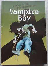Vampire Box Complete Edition