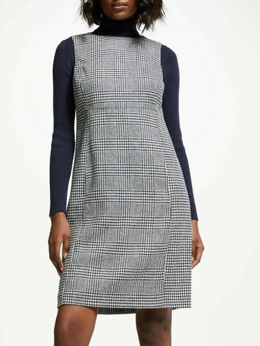 Women boden dress white - women,