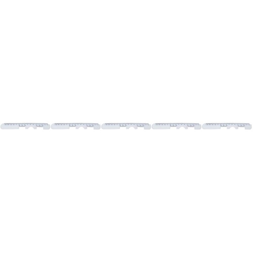 Pieces pupillendistanzmesser - 5,