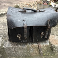 Werkzeugtasche Bordwerkzeug