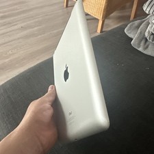 iPad 4. Generation 64GB WLAN