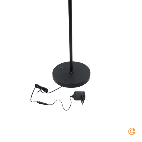 Stehleuchte lampe just - stehleuchte,