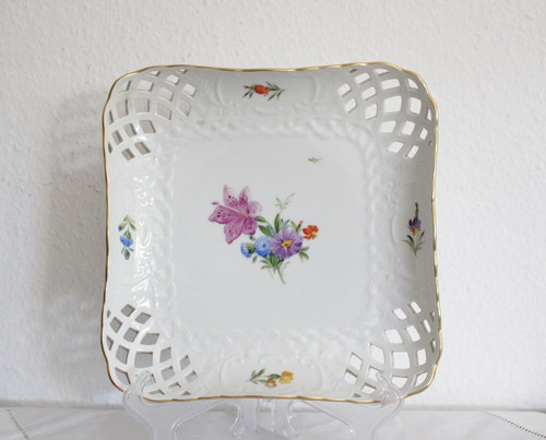 Royal copenhagen porzellan - royal,