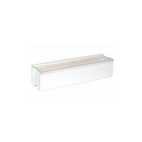 Braun paximat weiss - braun,