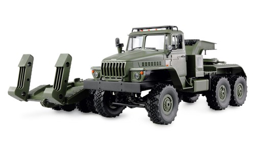 Amewi ural b36 militär - amewi,