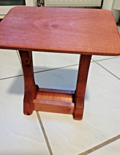 OSTHEIMER Futterkrippe