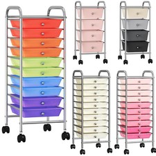 Rollcontainer Rollwagen