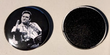 Johnny cash - johnny,