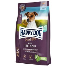 HAPPY DOG Sensible Mini