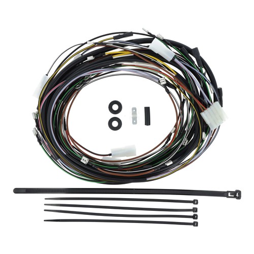 Set kabelbaum für s51 vape - s51,