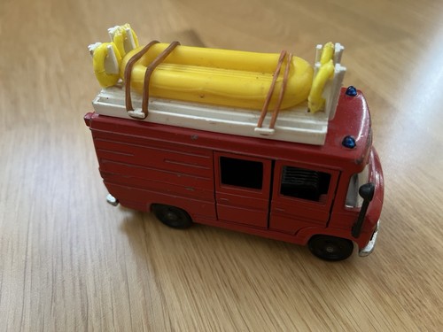 Siku v339 v305 mercedes - siku, l