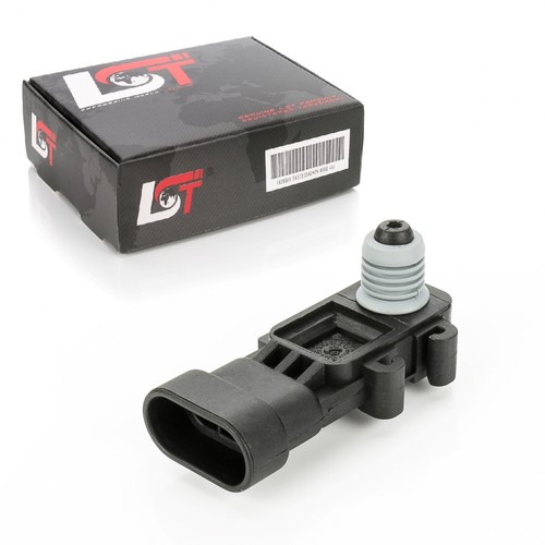 Drucksensor saugrohrdruck für - saugrohrdruck,