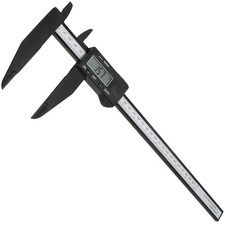 Isolierter Messschieber 300mm