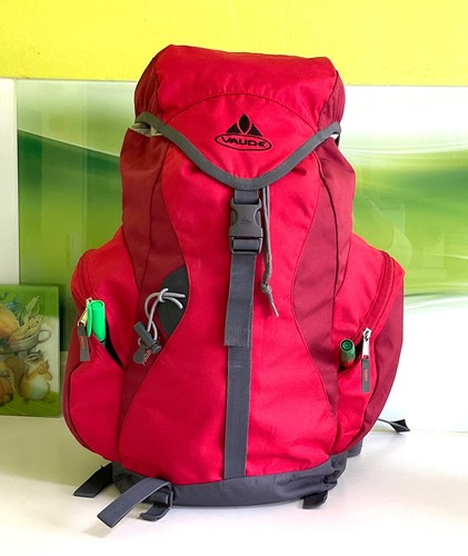 Vaude rucksack - 🇩🇪vaude,