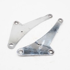 Hercules Ultra 80 Motorhalter