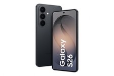 Samsung galaxy s26 - samsung,