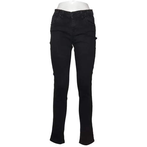 Multiblu jeans größe - multiblu,, jeans,