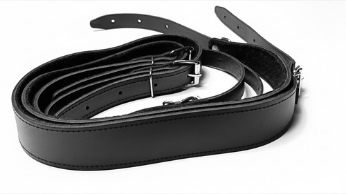 Akkordeongurte folk 4cm - akkordeongurte,