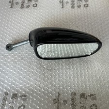 SPIEGEL RÜCKSPIEGEL RECHTS