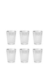 Stelton Pilastro Trinkgläser