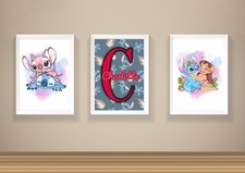 Jinx Arcane Animated Series