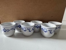 Eierbecher  Kahla Porzellan