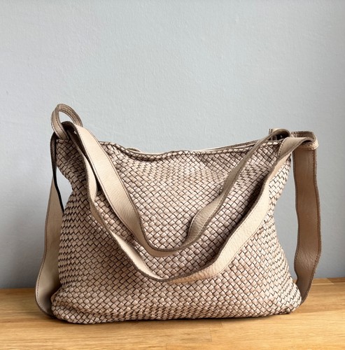 Tasche schultertasche - schultertasche, &