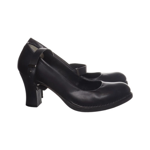 Neosens keilschuhe größe - neosens,, keilschuhe,