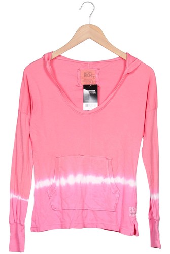 Better rich langarmshirt damen - rich,